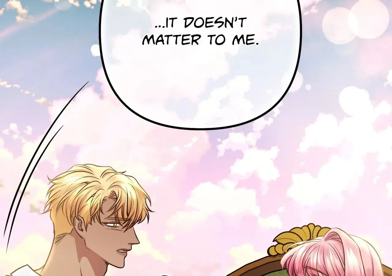 Holding You Captive Chapter 55 page 157 - 