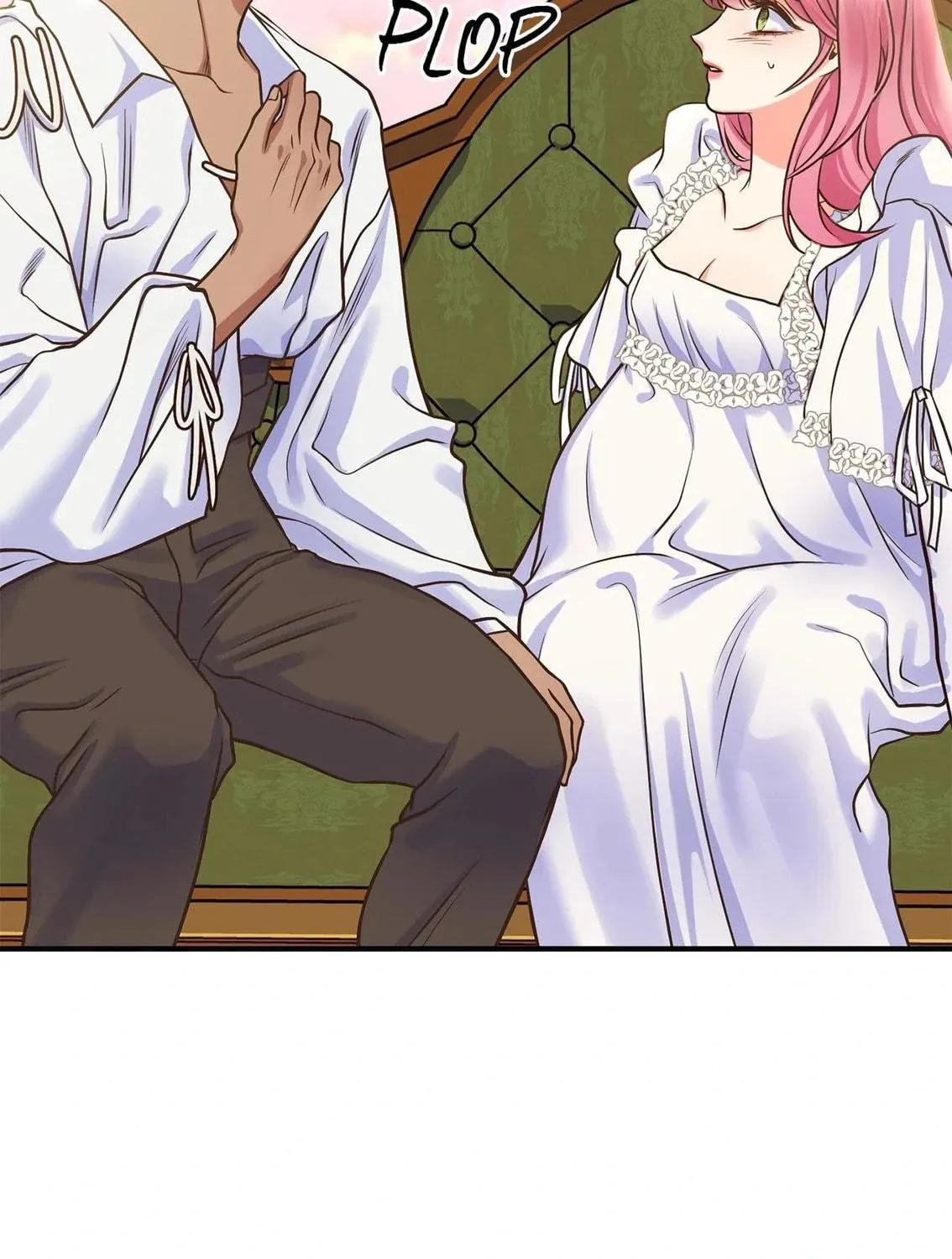 Holding You Captive Chapter 55 page 158 - 