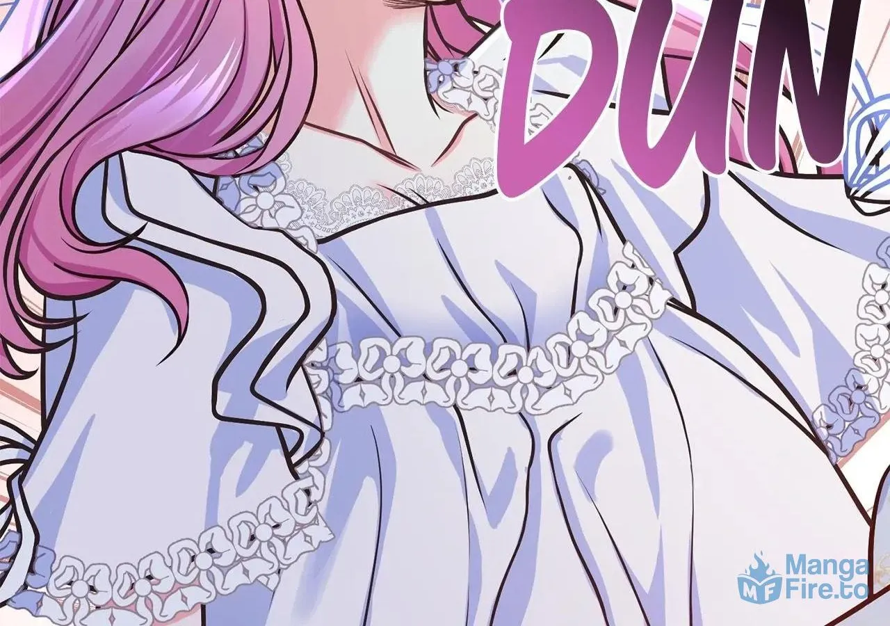 Holding You Captive Chapter 55 page 17 - 