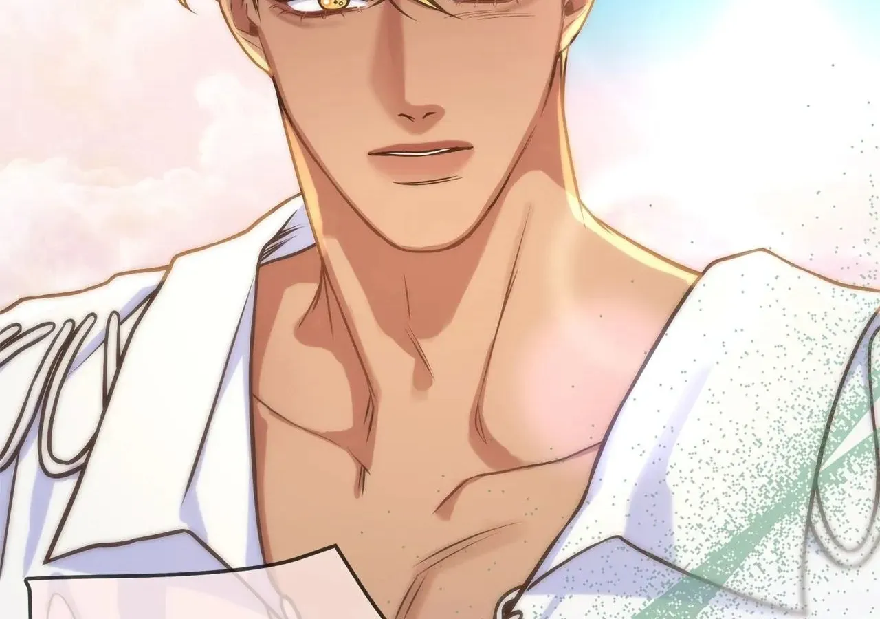 Holding You Captive Chapter 55 page 161 - 