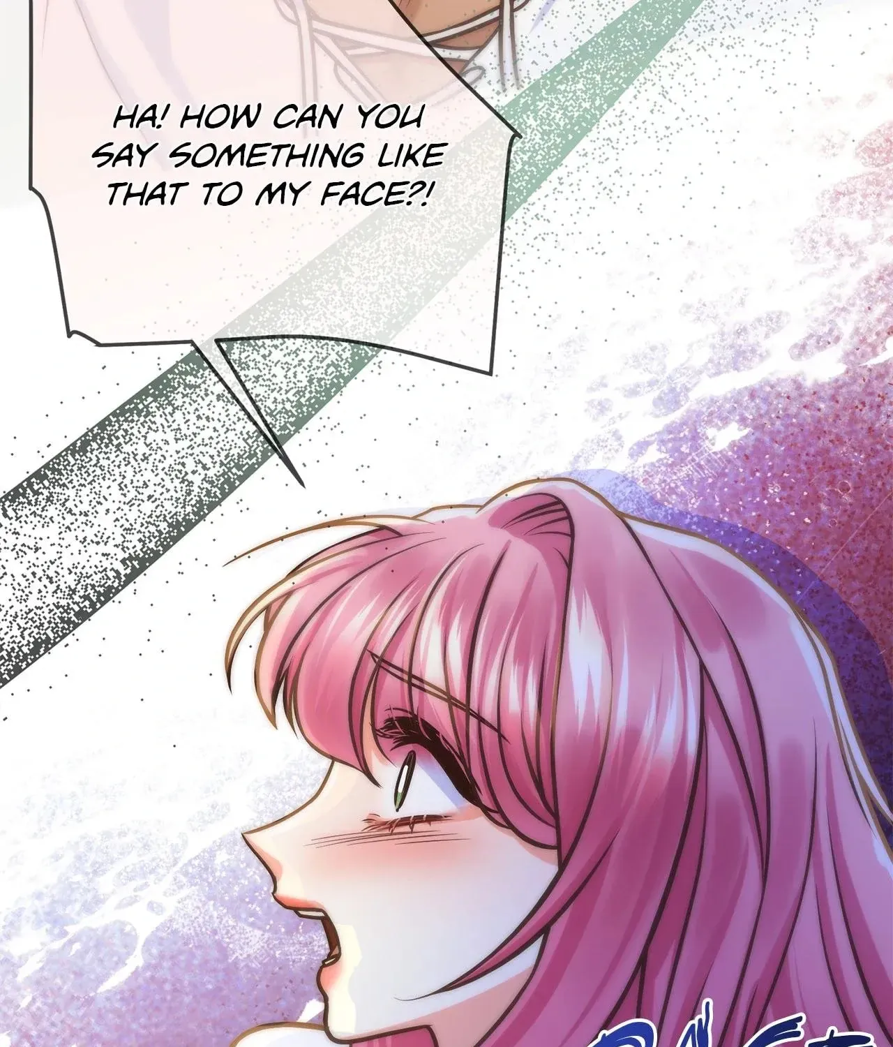 Holding You Captive Chapter 55 page 162 - 