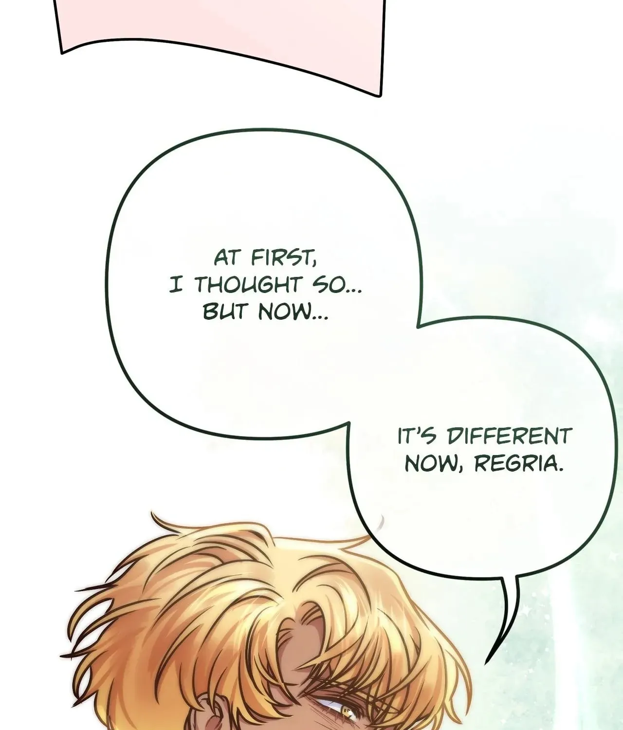 Holding You Captive Chapter 55 page 166 - 