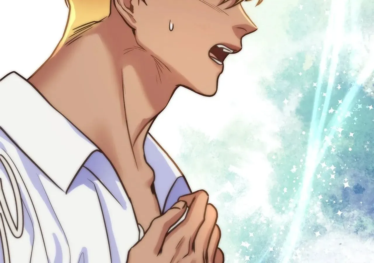 Holding You Captive Chapter 55 page 167 - 