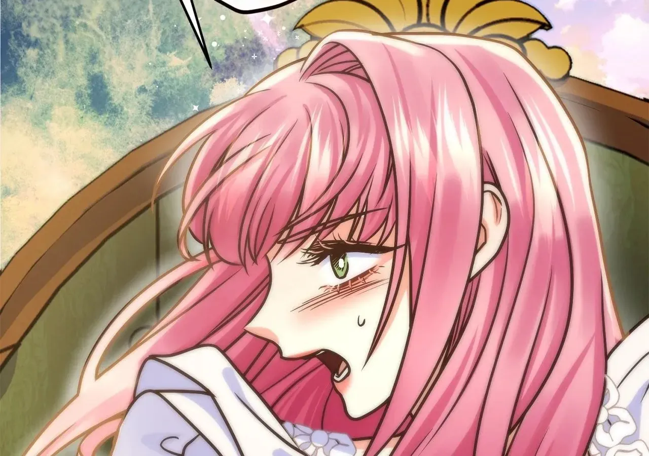 Holding You Captive Chapter 55 page 169 - 