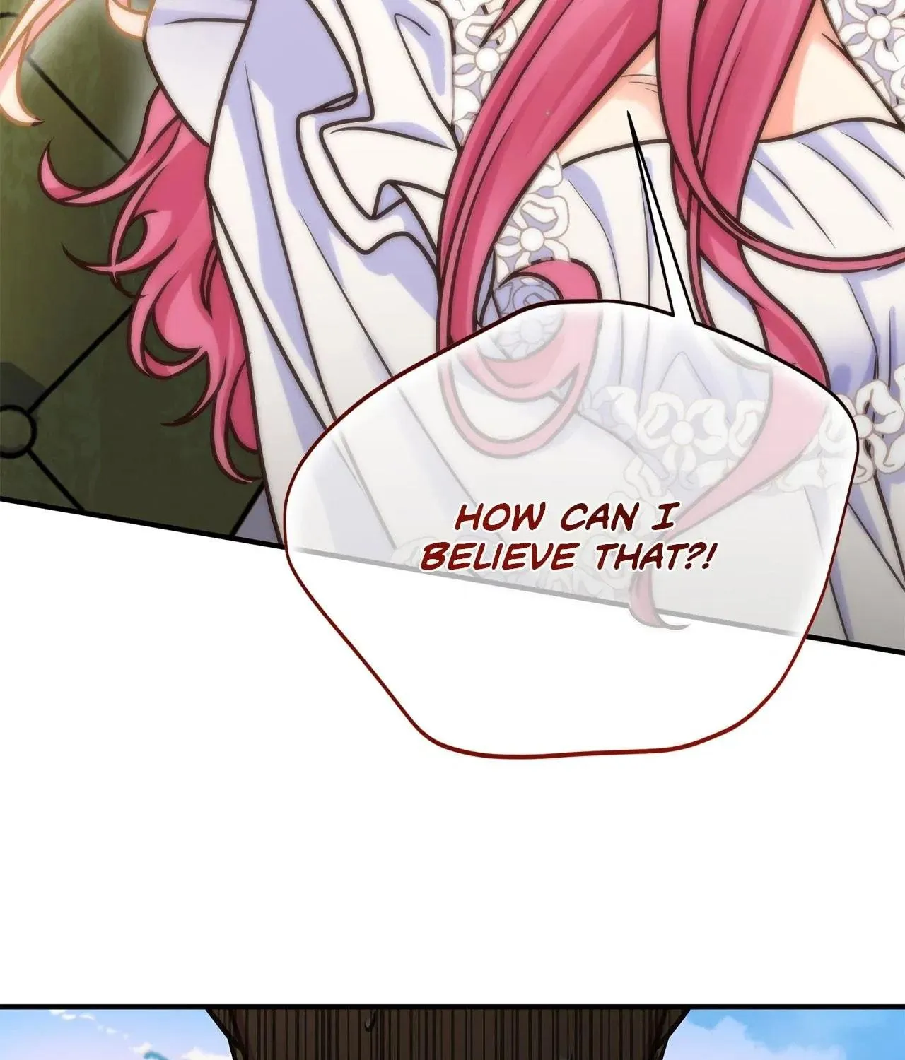 Holding You Captive Chapter 55 page 170 - 
