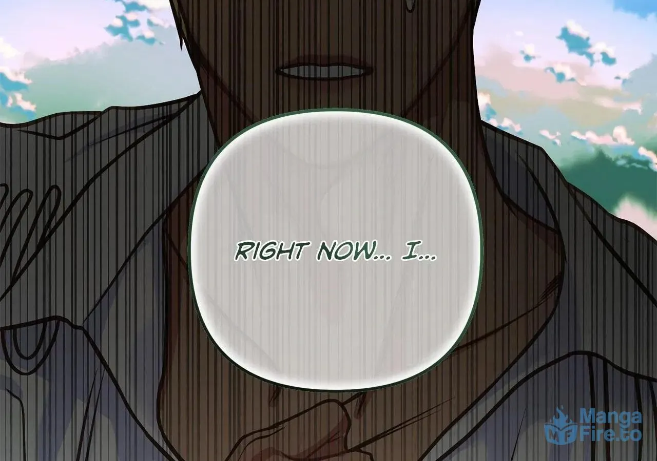 Holding You Captive Chapter 55 page 171 - 