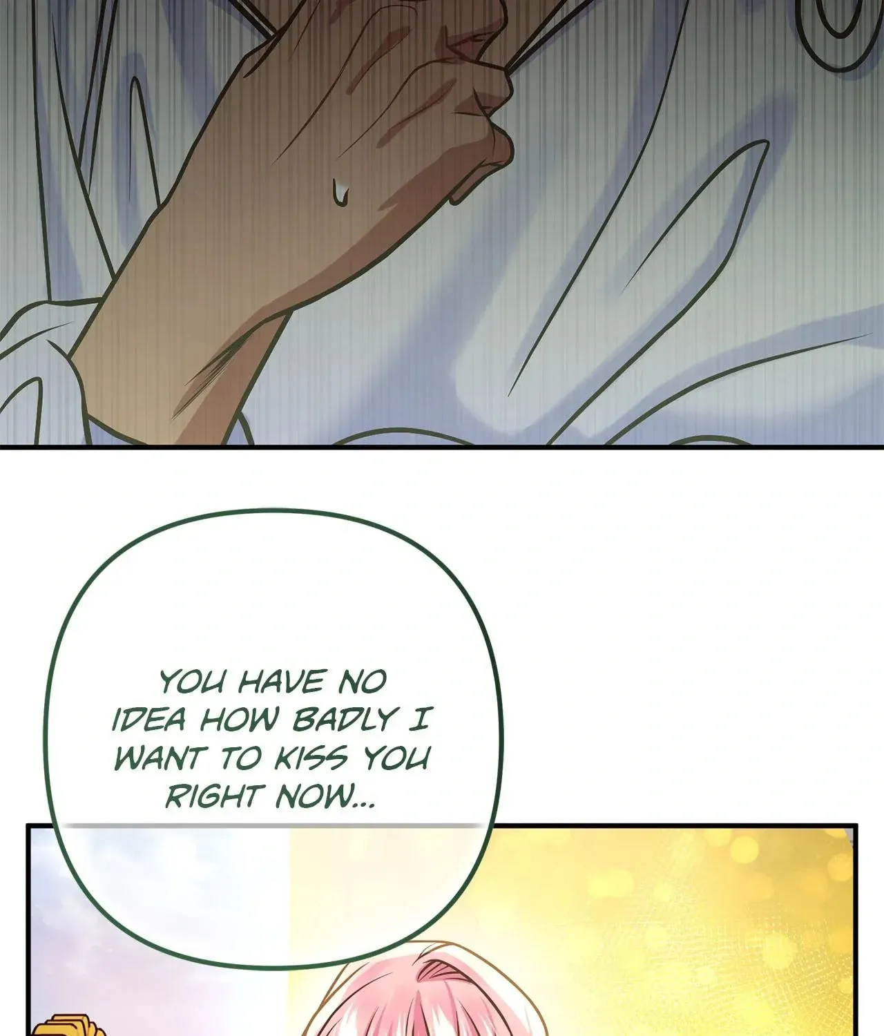 Holding You Captive Chapter 55 page 172 - 