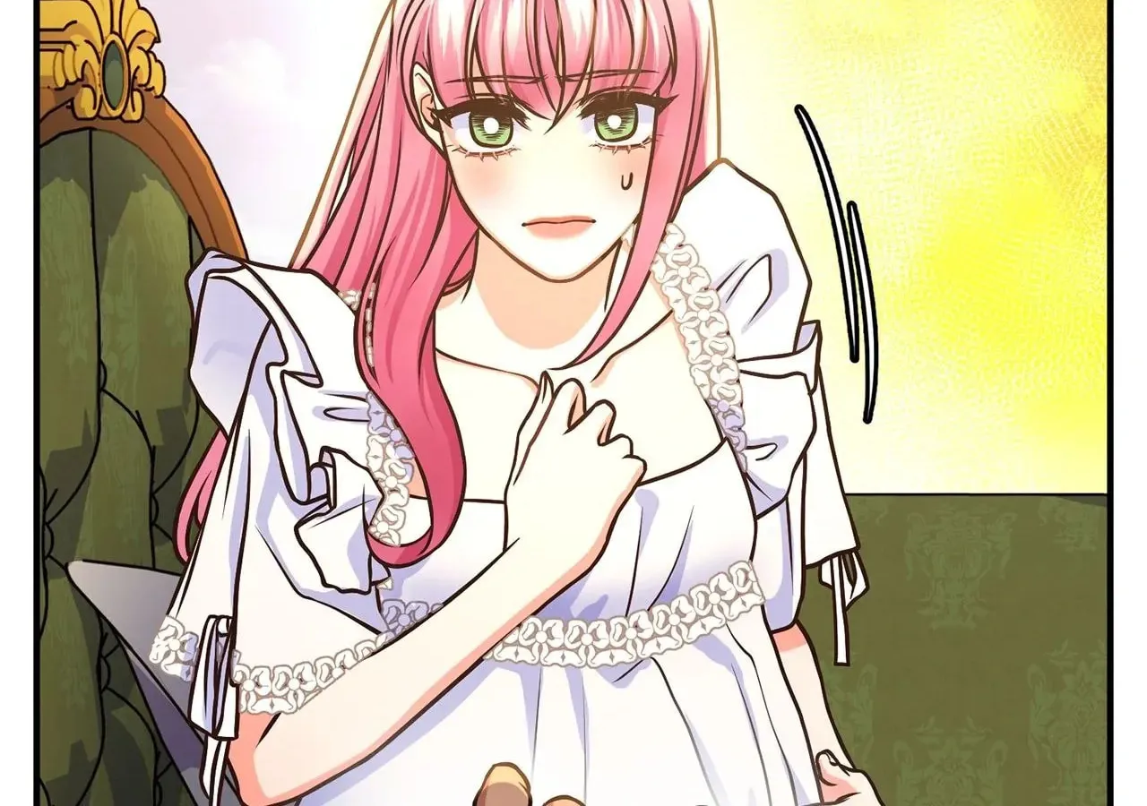 Holding You Captive Chapter 55 page 173 - 
