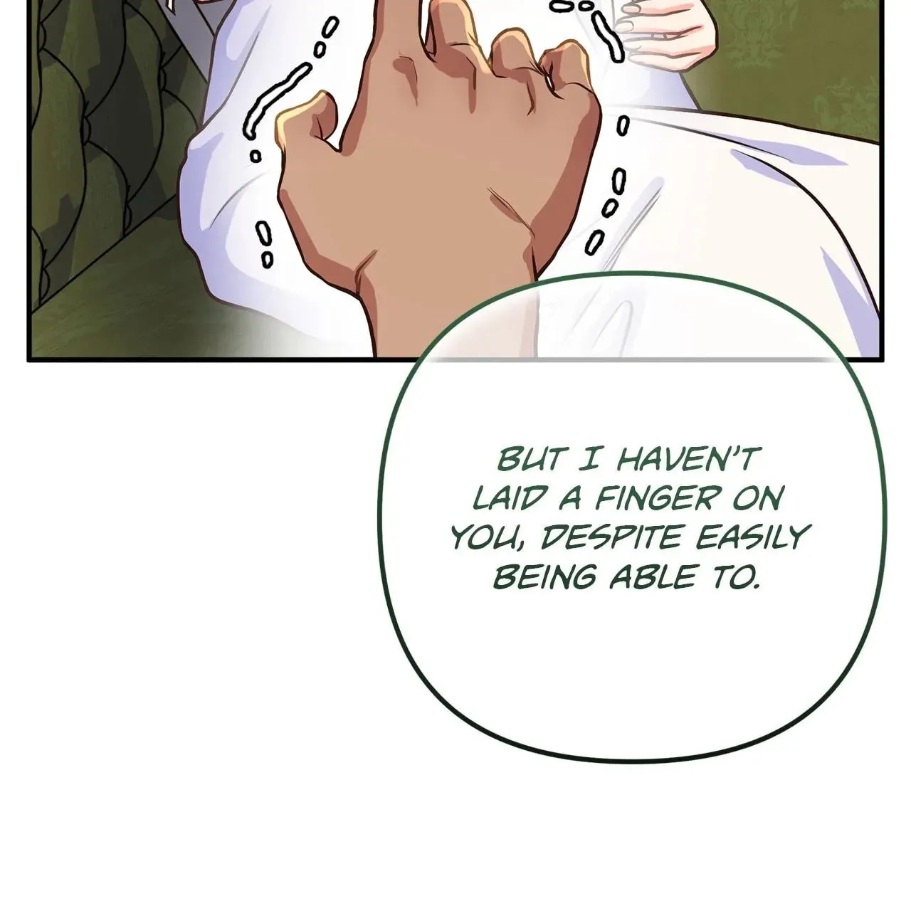 Holding You Captive Chapter 55 page 174 - 
