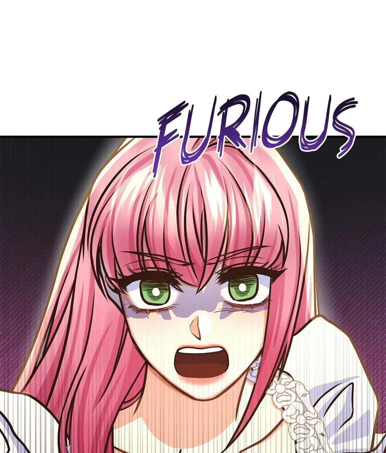 Holding You Captive Chapter 55 page 175 - 