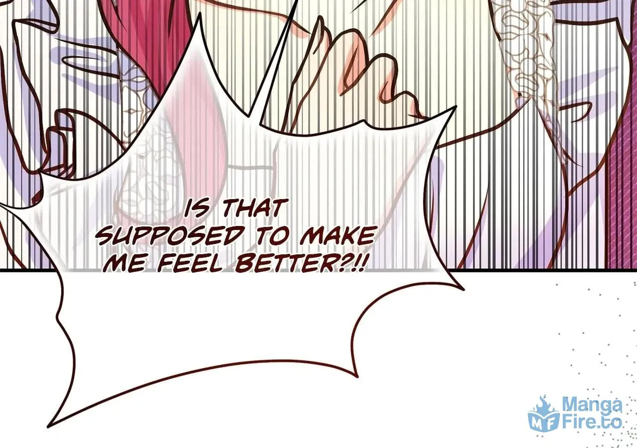 Holding You Captive Chapter 55 page 176 - 
