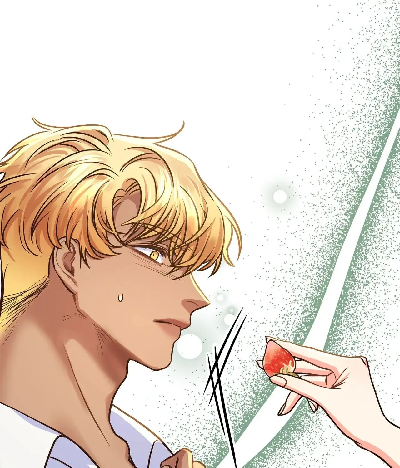Holding You Captive Chapter 55 page 177 - 