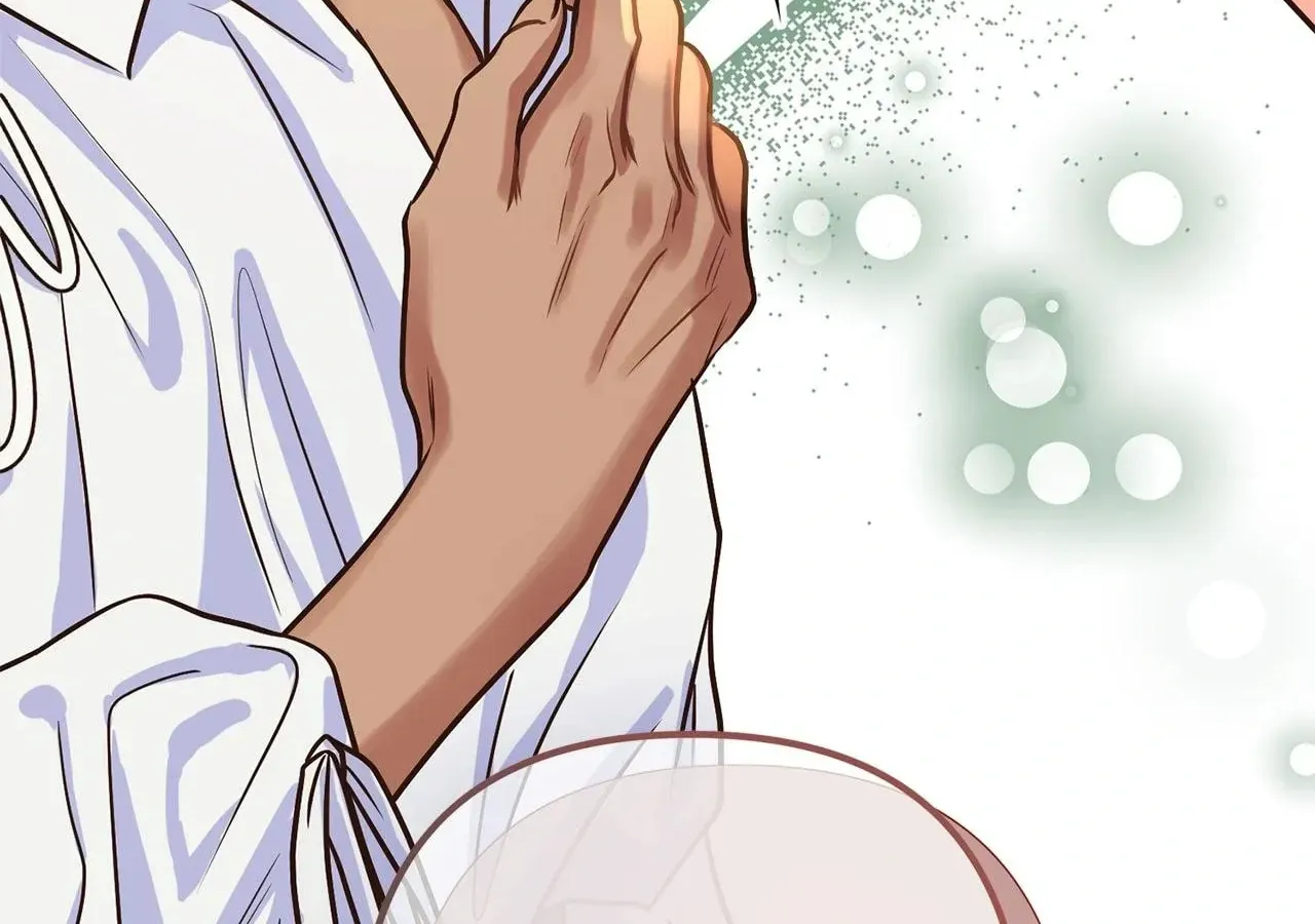 Holding You Captive Chapter 55 page 178 - 