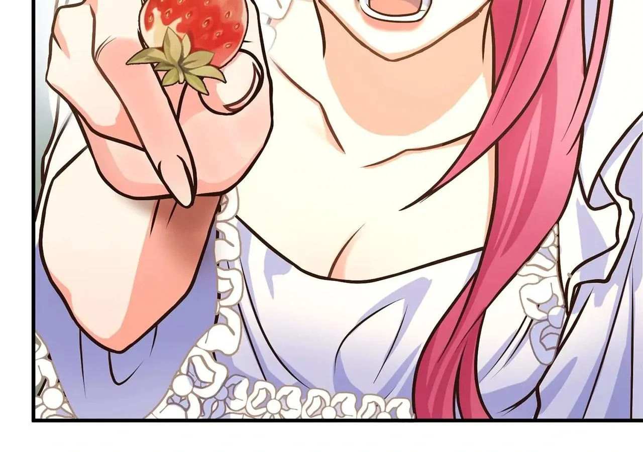 Holding You Captive Chapter 55 page 180 - 