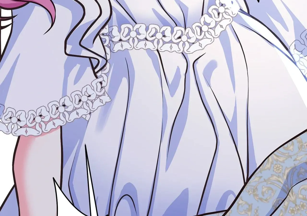 Holding You Captive Chapter 55 page 19 - 
