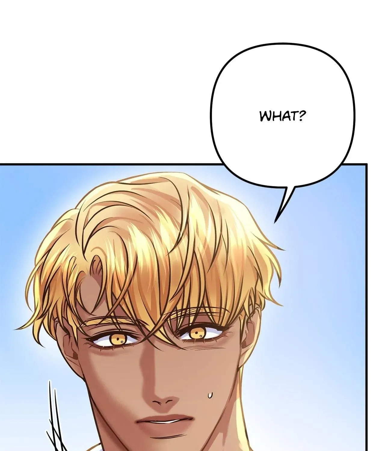 Holding You Captive Chapter 55 page 181 - 
