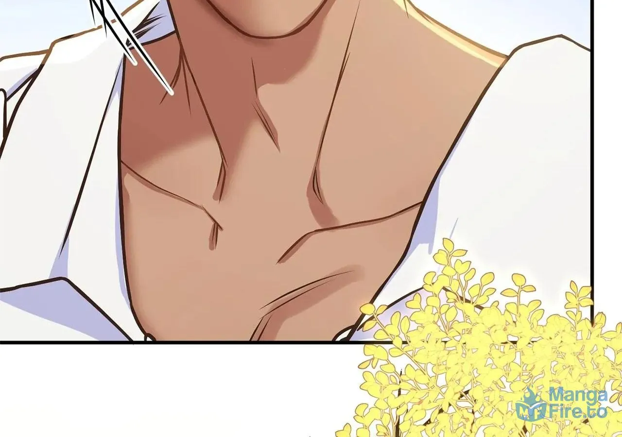 Holding You Captive Chapter 55 page 182 - 