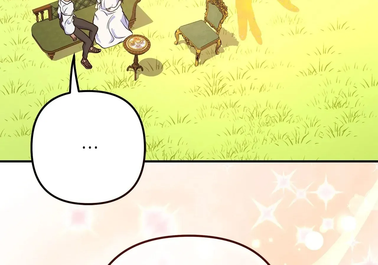 Holding You Captive Chapter 55 page 184 - 