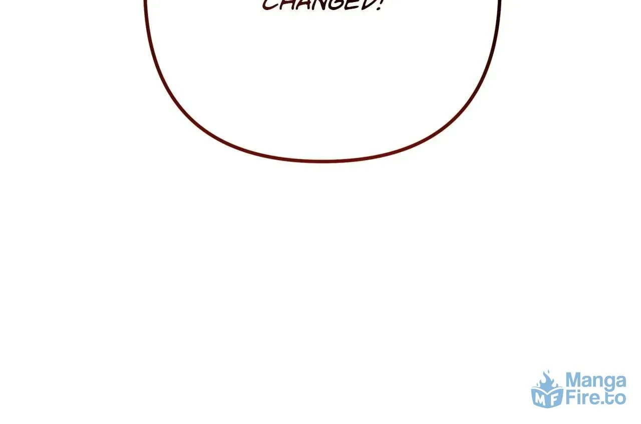 Holding You Captive Chapter 55 page 187 - 