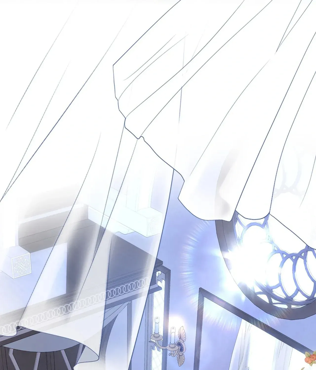 Holding You Captive Chapter 55 page 3 - 