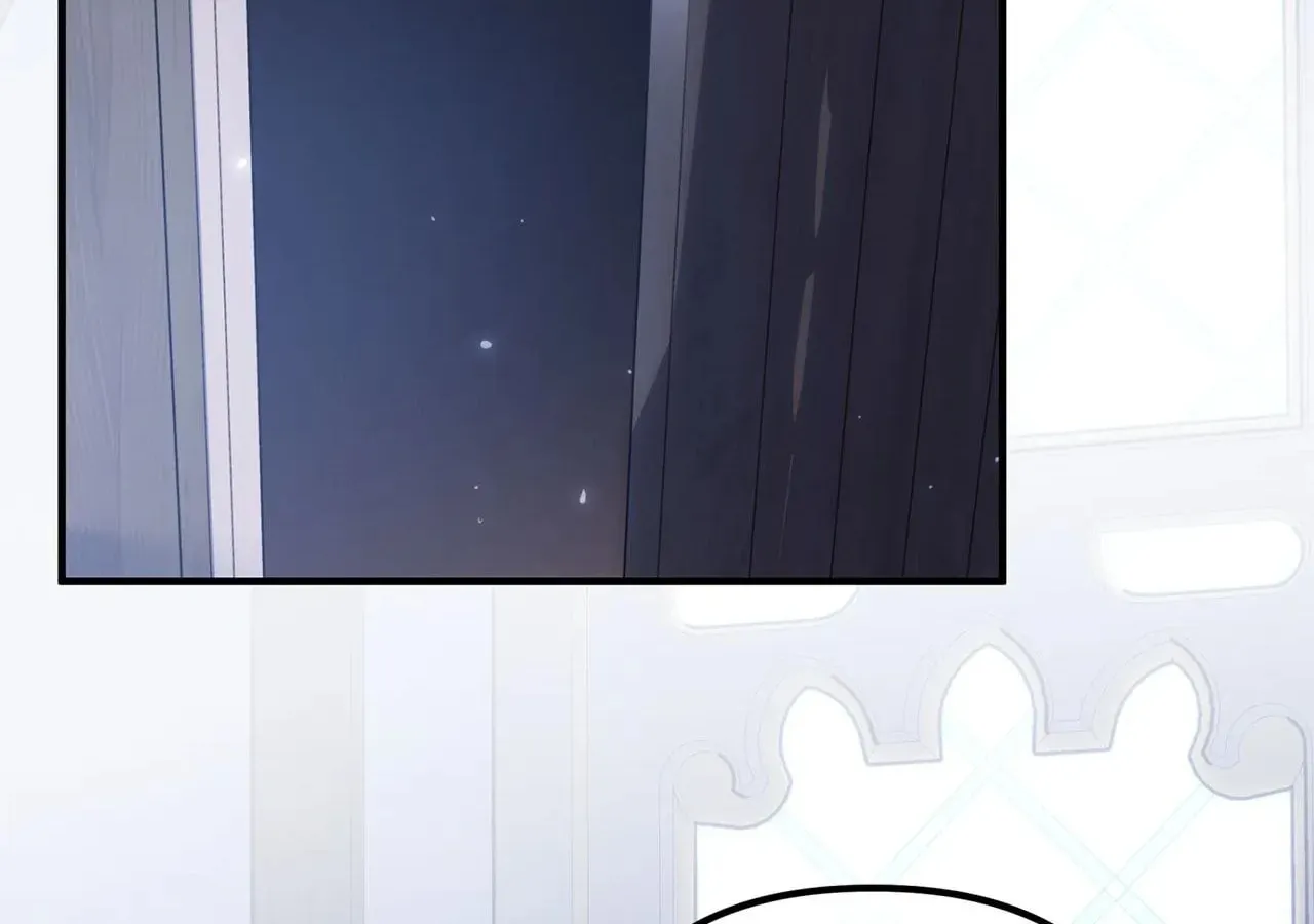 Holding You Captive Chapter 55 page 21 - 