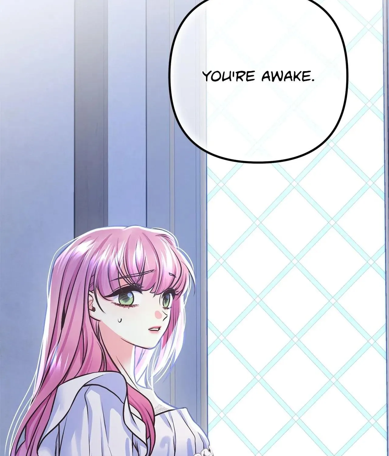 Holding You Captive Chapter 55 page 22 - 