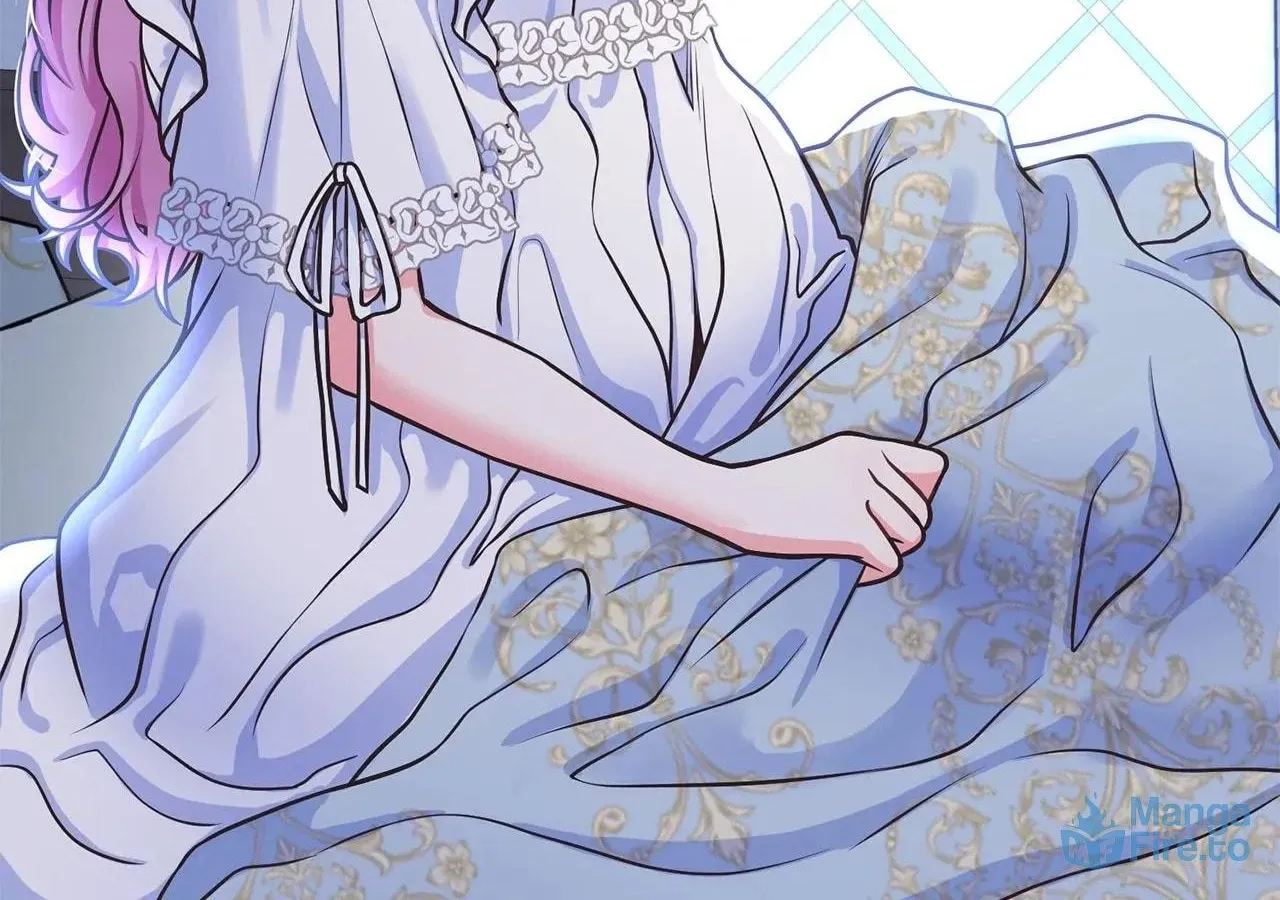 Holding You Captive Chapter 55 page 23 - 