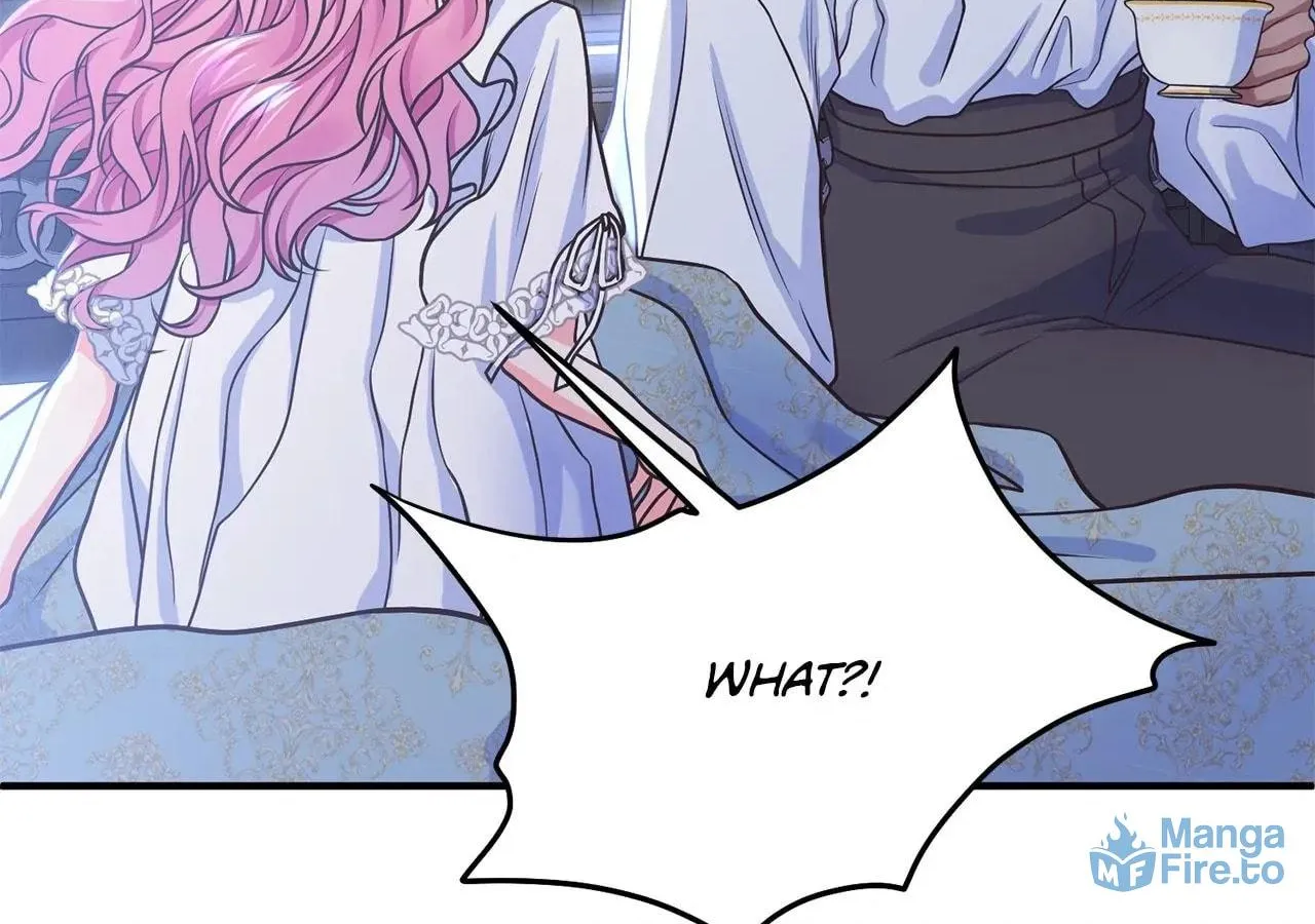 Holding You Captive Chapter 55 page 29 - 