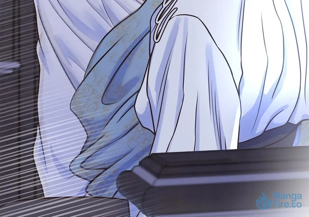 Holding You Captive Chapter 55 page 34 - 