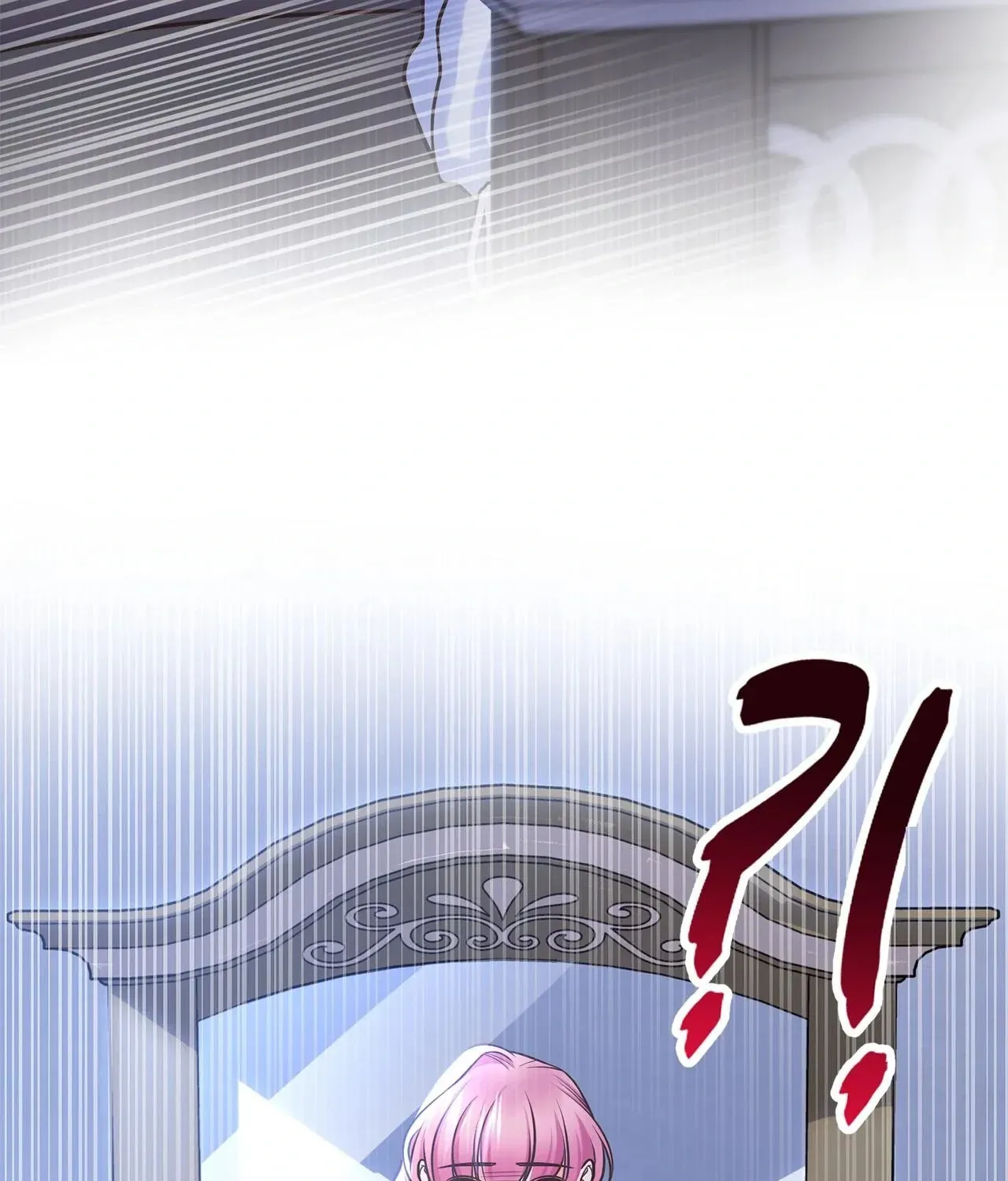 Holding You Captive Chapter 55 page 35 - 