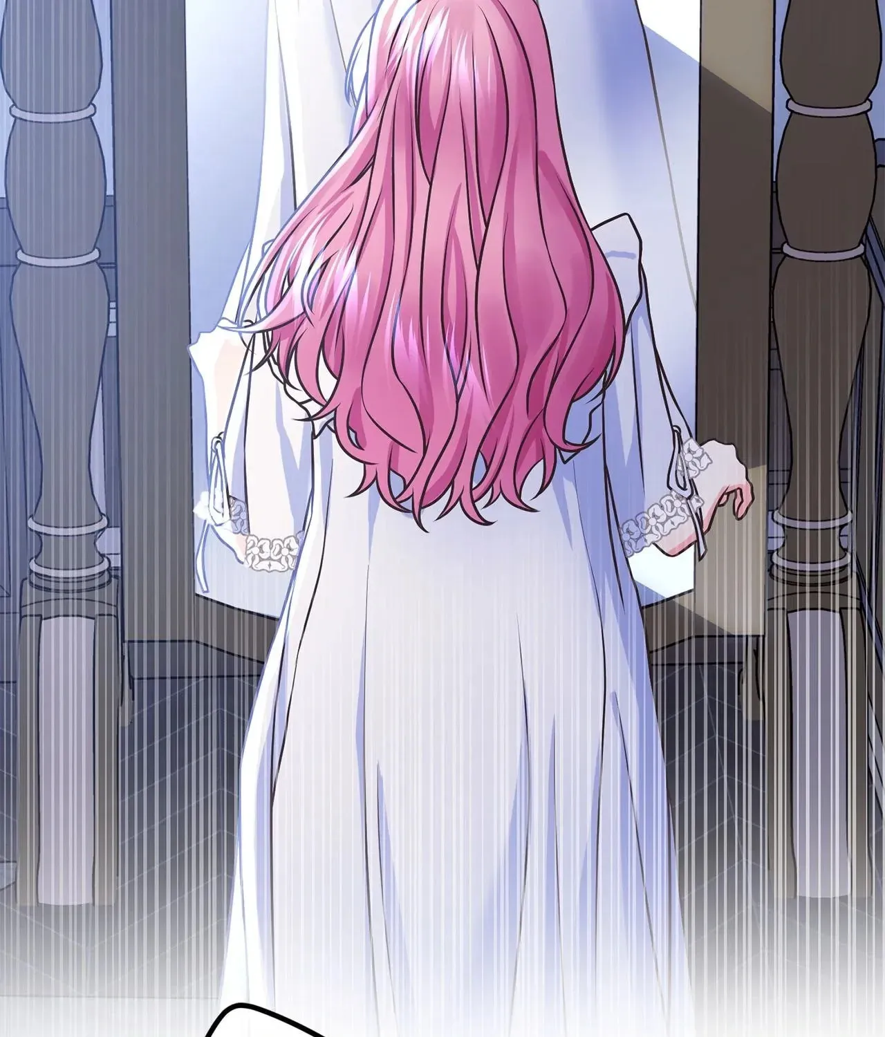 Holding You Captive Chapter 55 page 37 - 