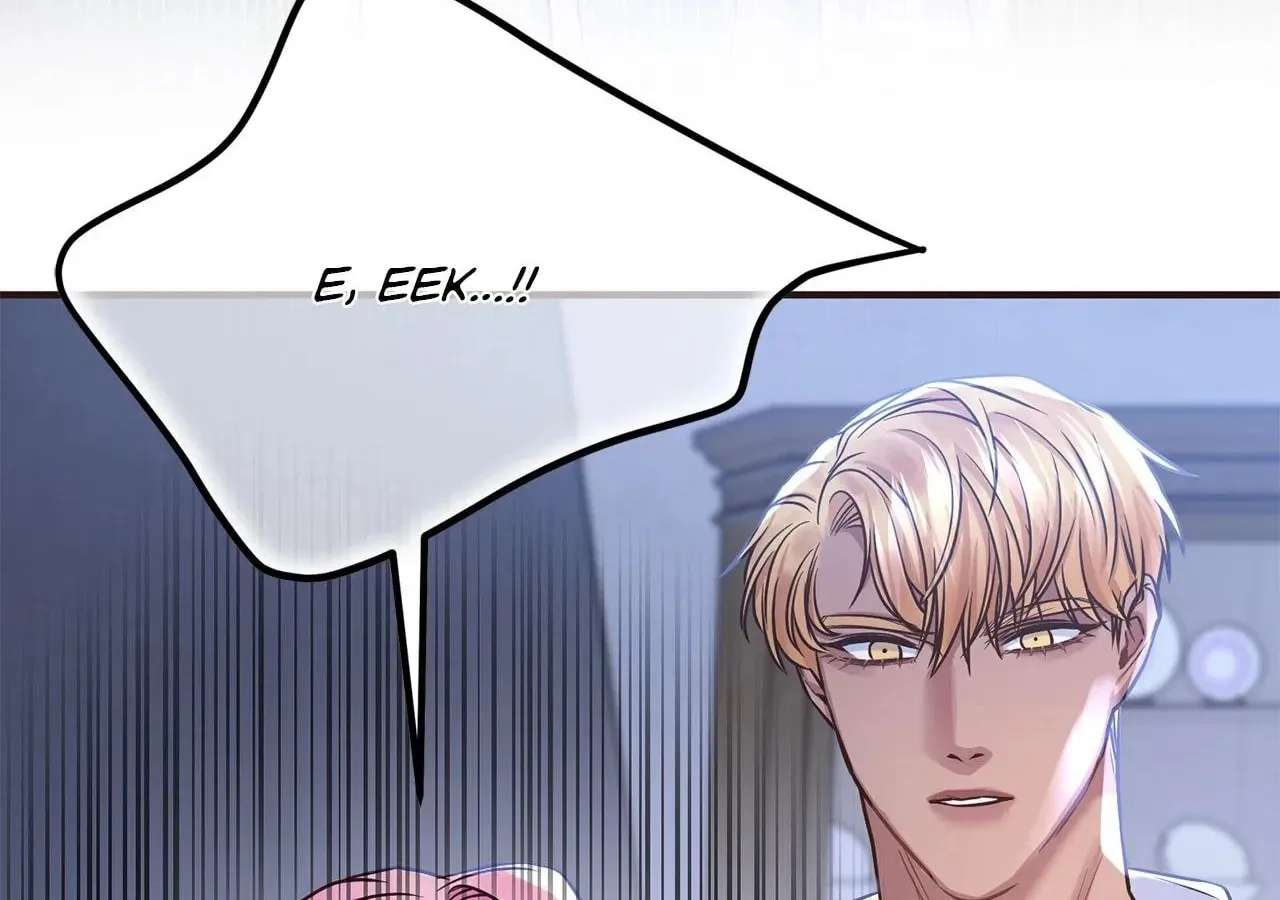 Holding You Captive Chapter 55 page 38 - 
