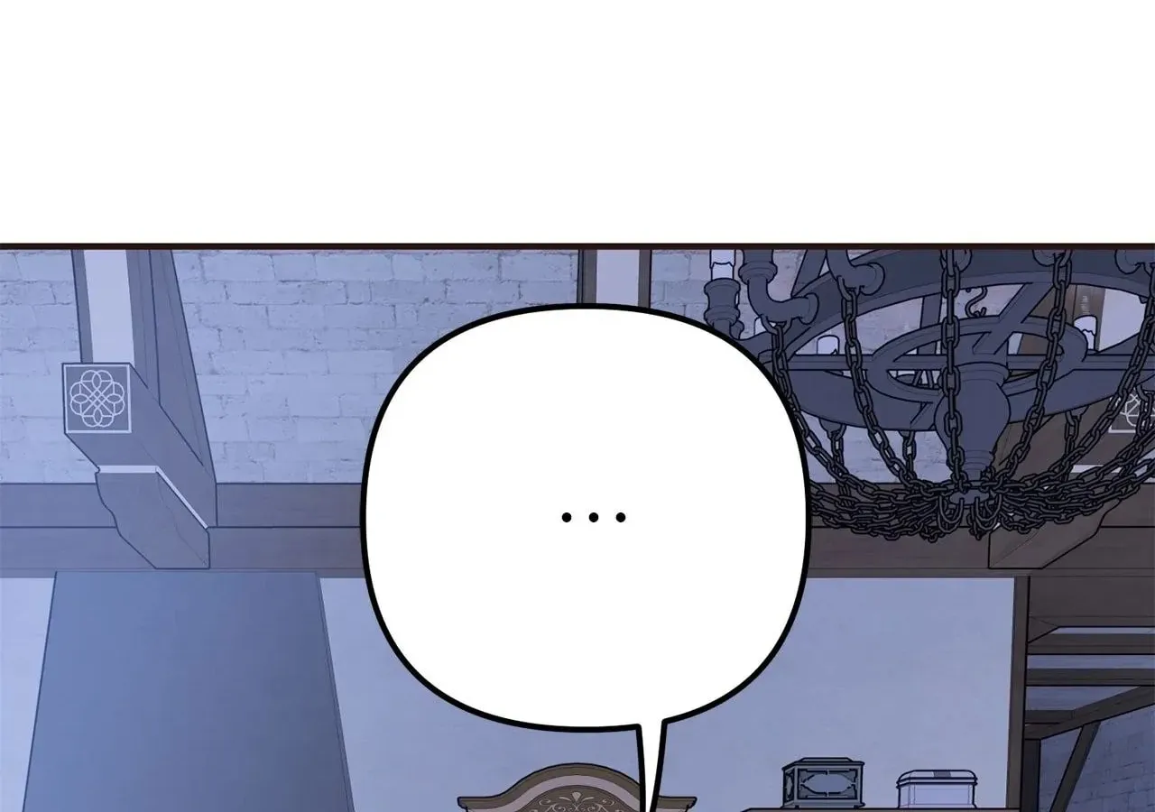 Holding You Captive Chapter 55 page 42 - 