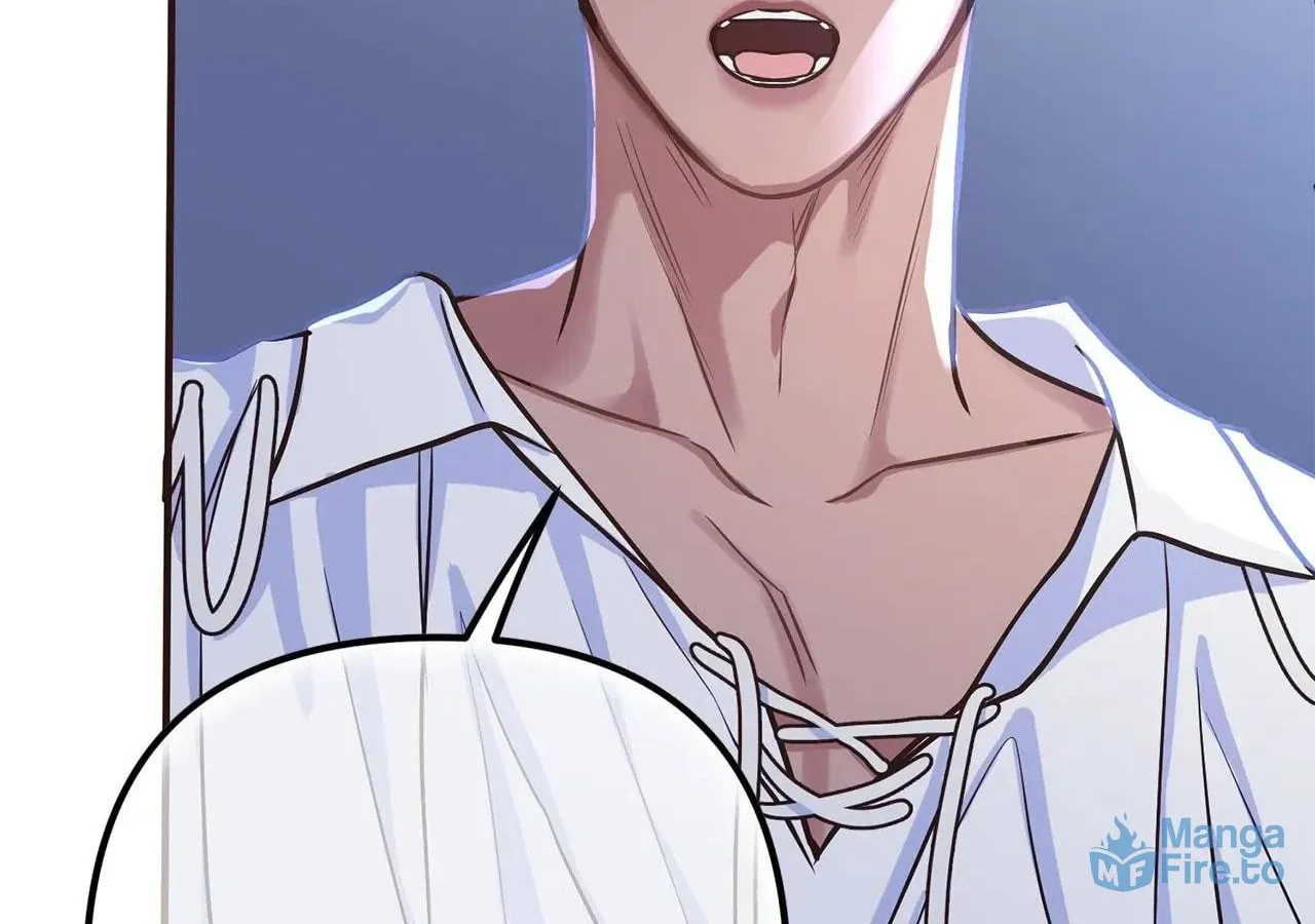 Holding You Captive Chapter 55 page 46 - 