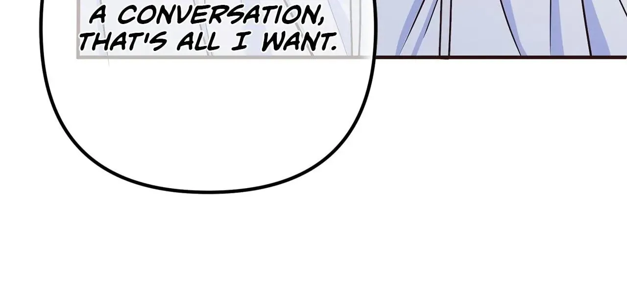 Holding You Captive Chapter 55 page 47 - 