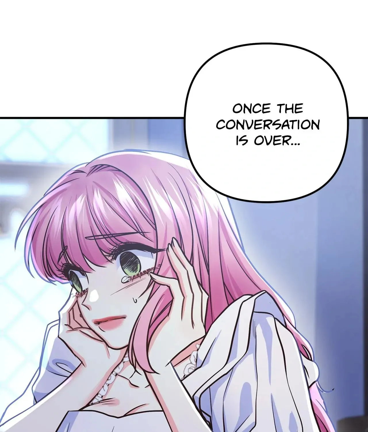 Holding You Captive Chapter 55 page 48 - 