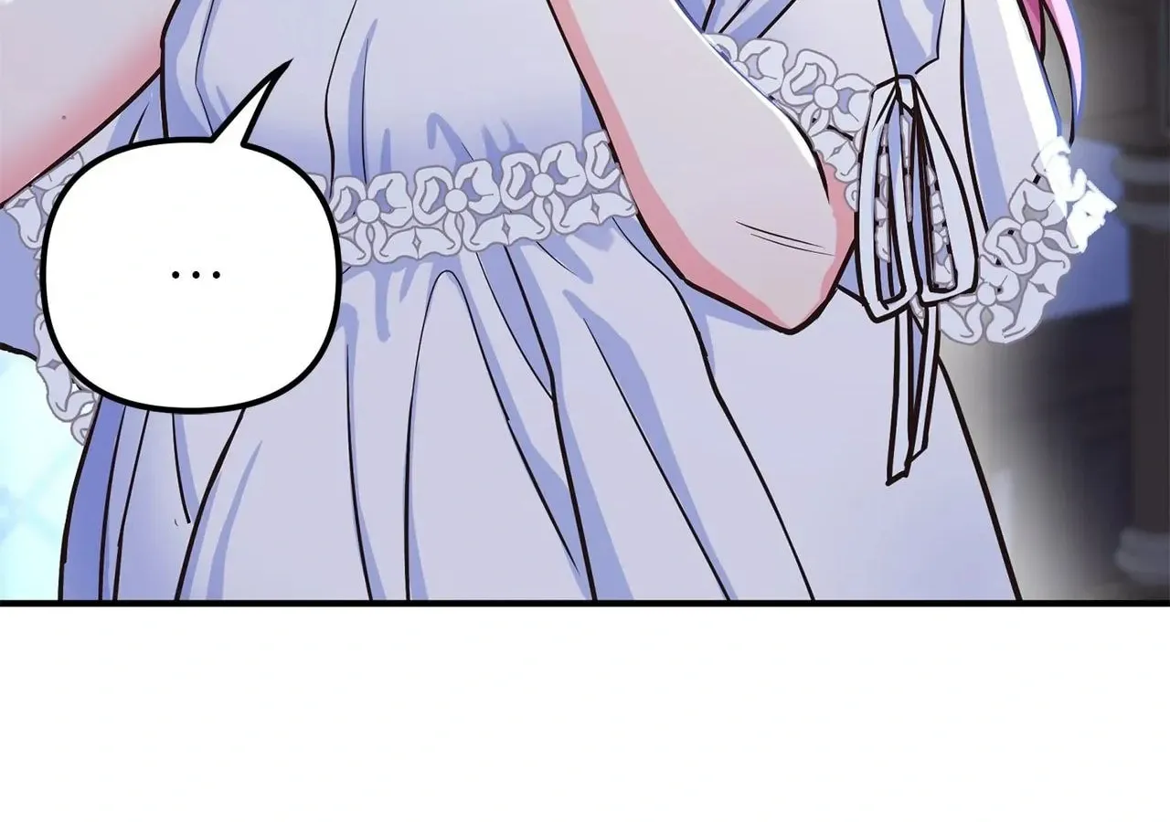 Holding You Captive Chapter 55 page 49 - 