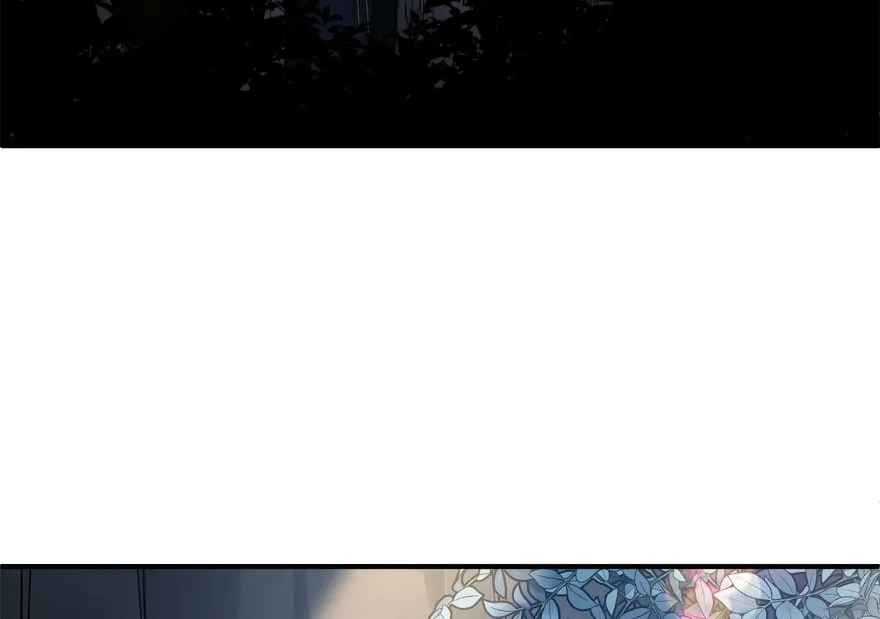 Holding You Captive Chapter 55 page 60 - 