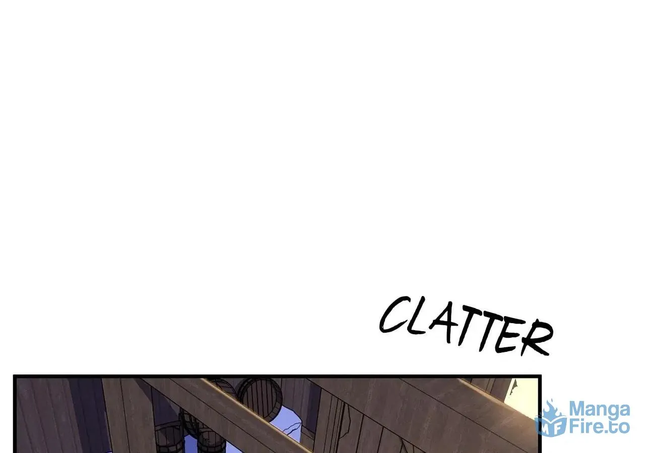 Holding You Captive Chapter 55 page 62 - 