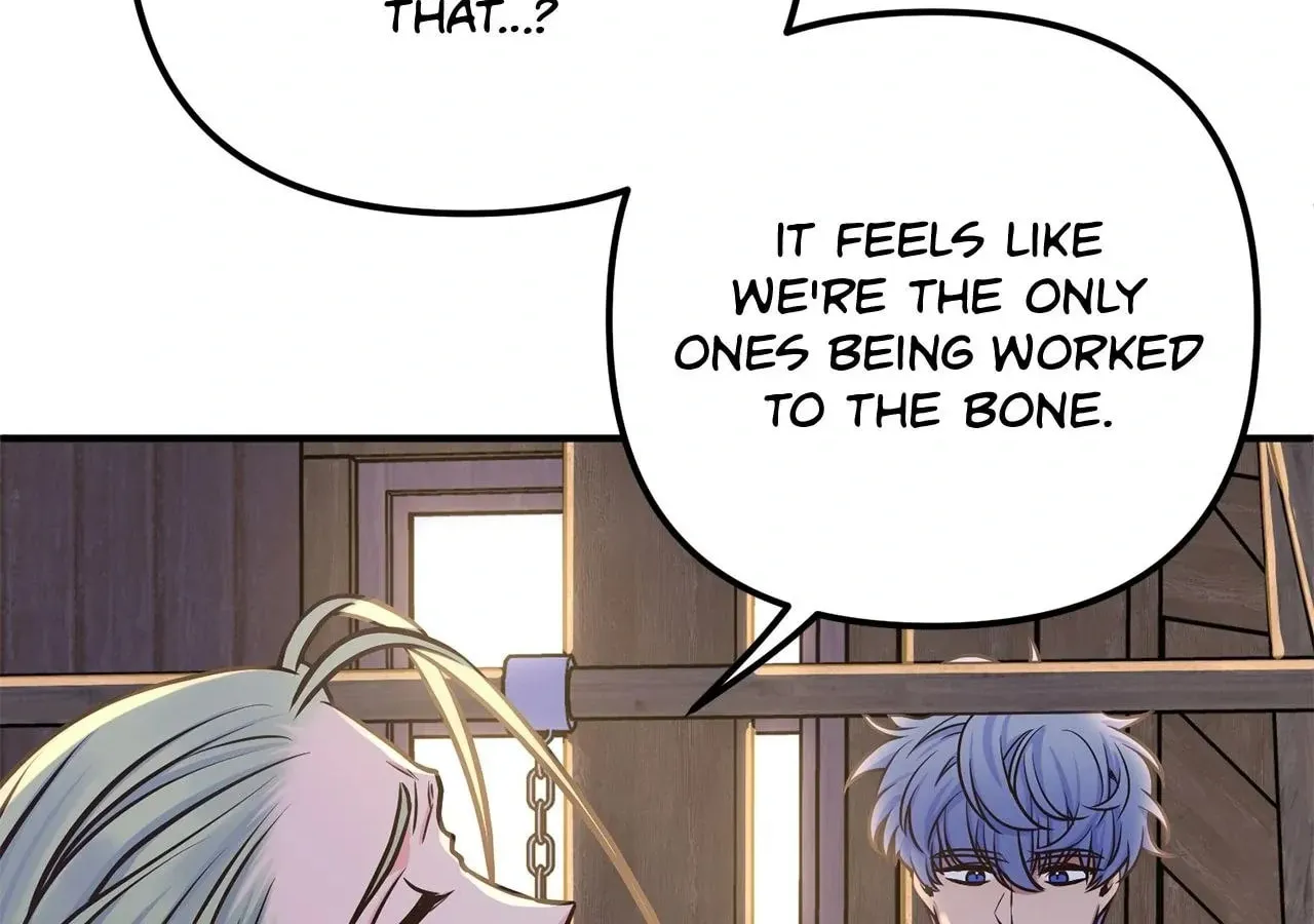 Holding You Captive Chapter 55 page 64 - 