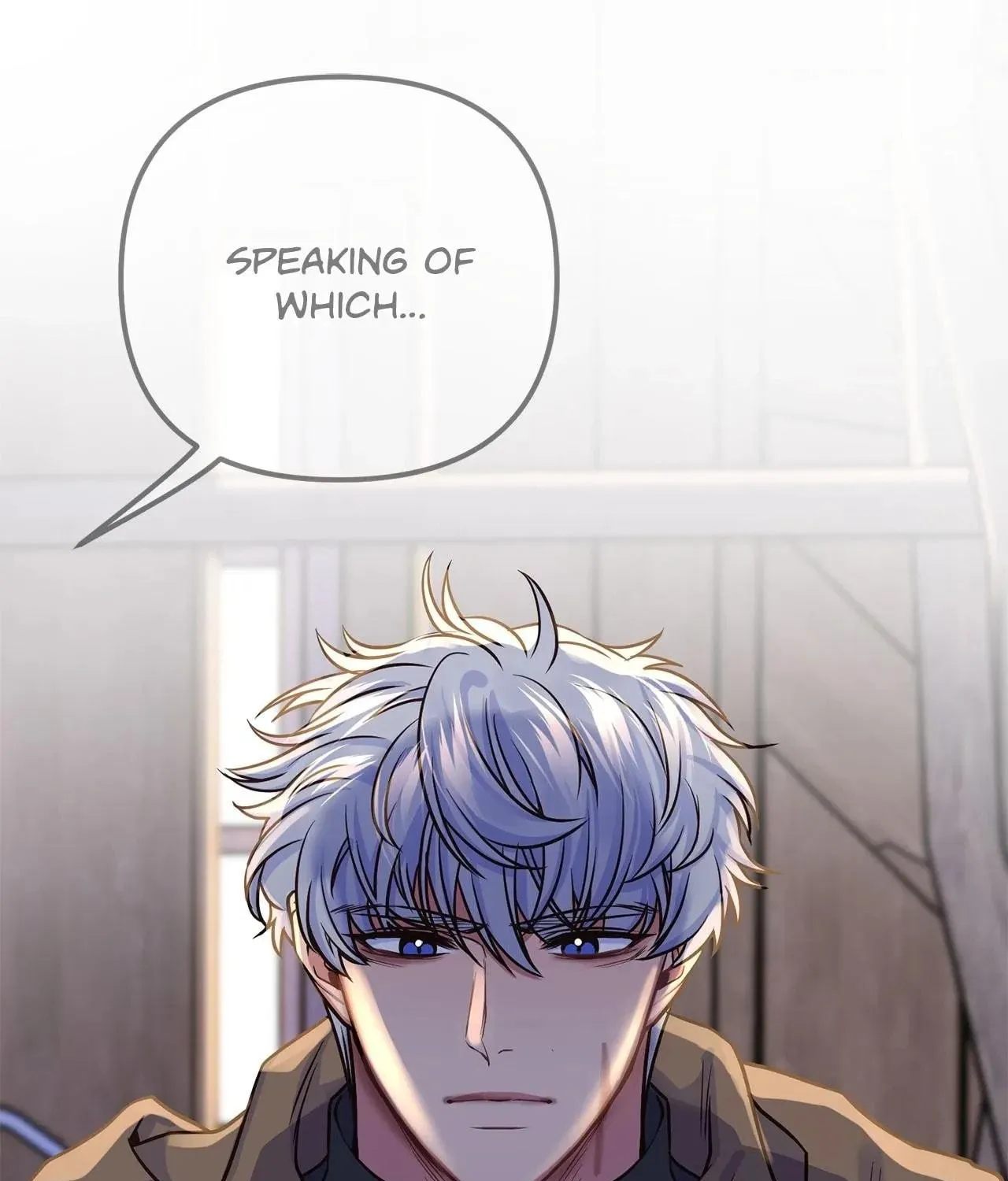 Holding You Captive Chapter 55 page 66 - 