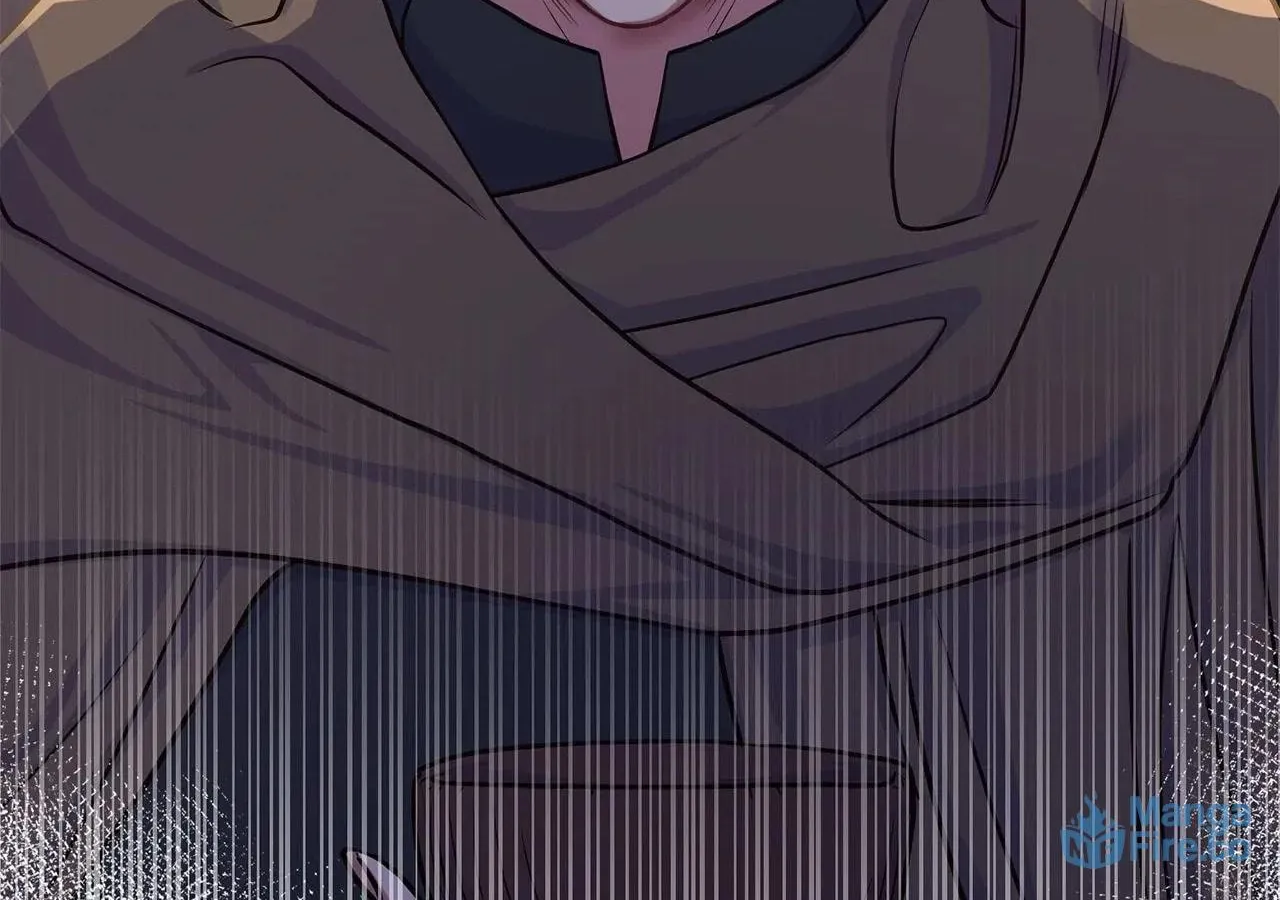 Holding You Captive Chapter 55 page 67 - 