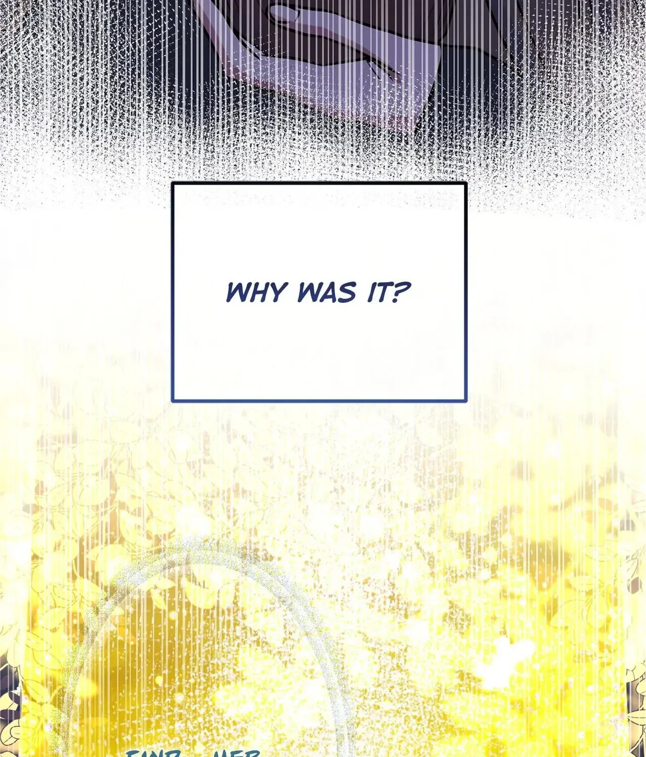 Holding You Captive Chapter 55 page 68 - 
