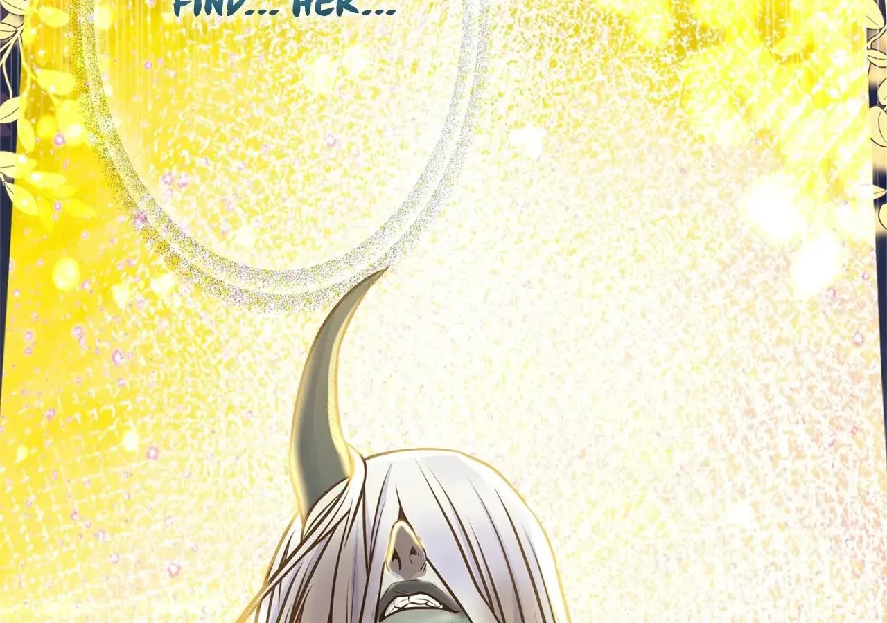 Holding You Captive Chapter 55 page 69 - 