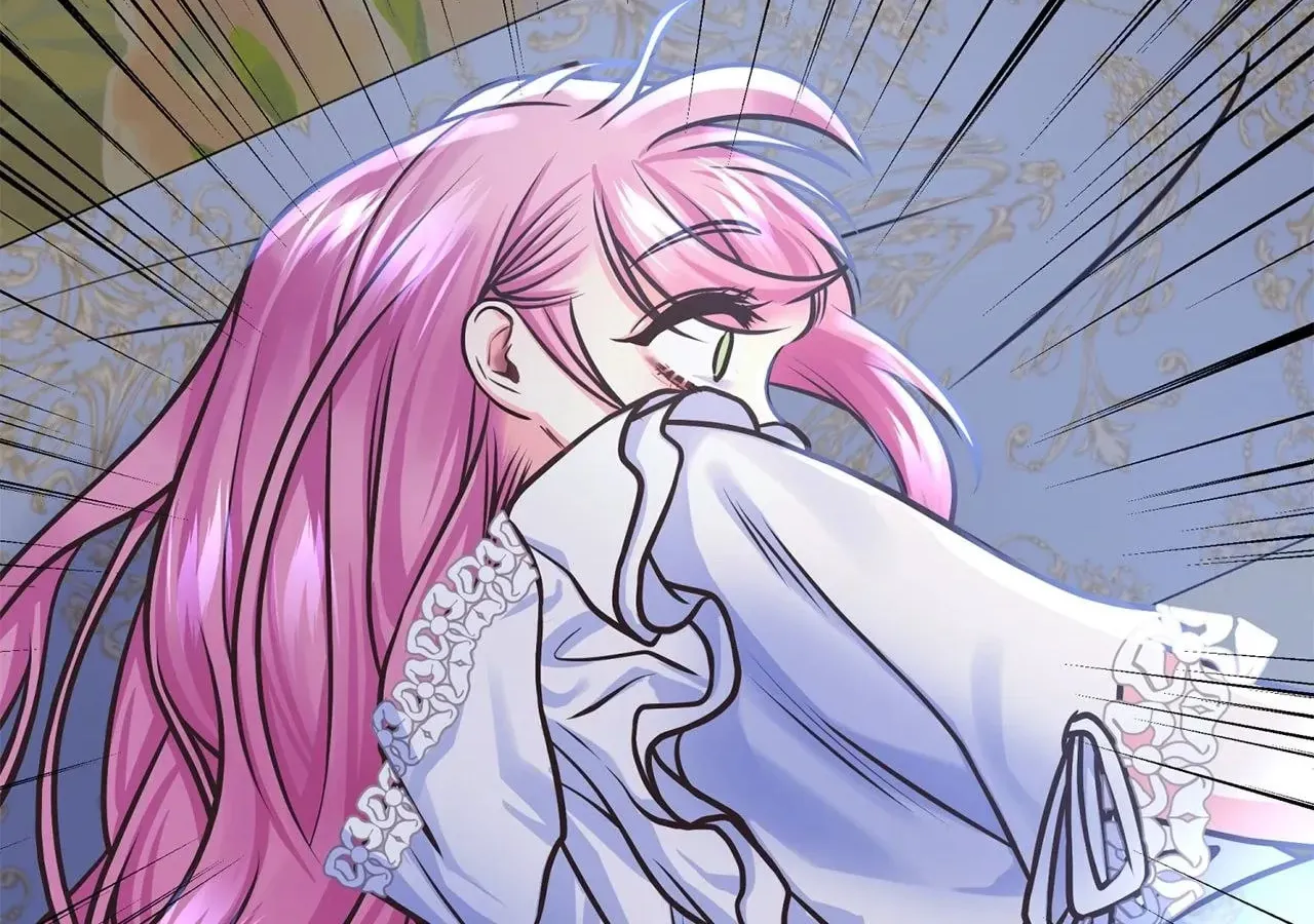 Holding You Captive Chapter 55 page 8 - 