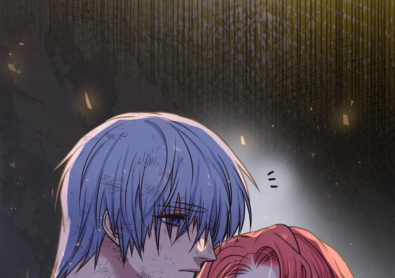 Holding You Captive Chapter 55 page 75 - 