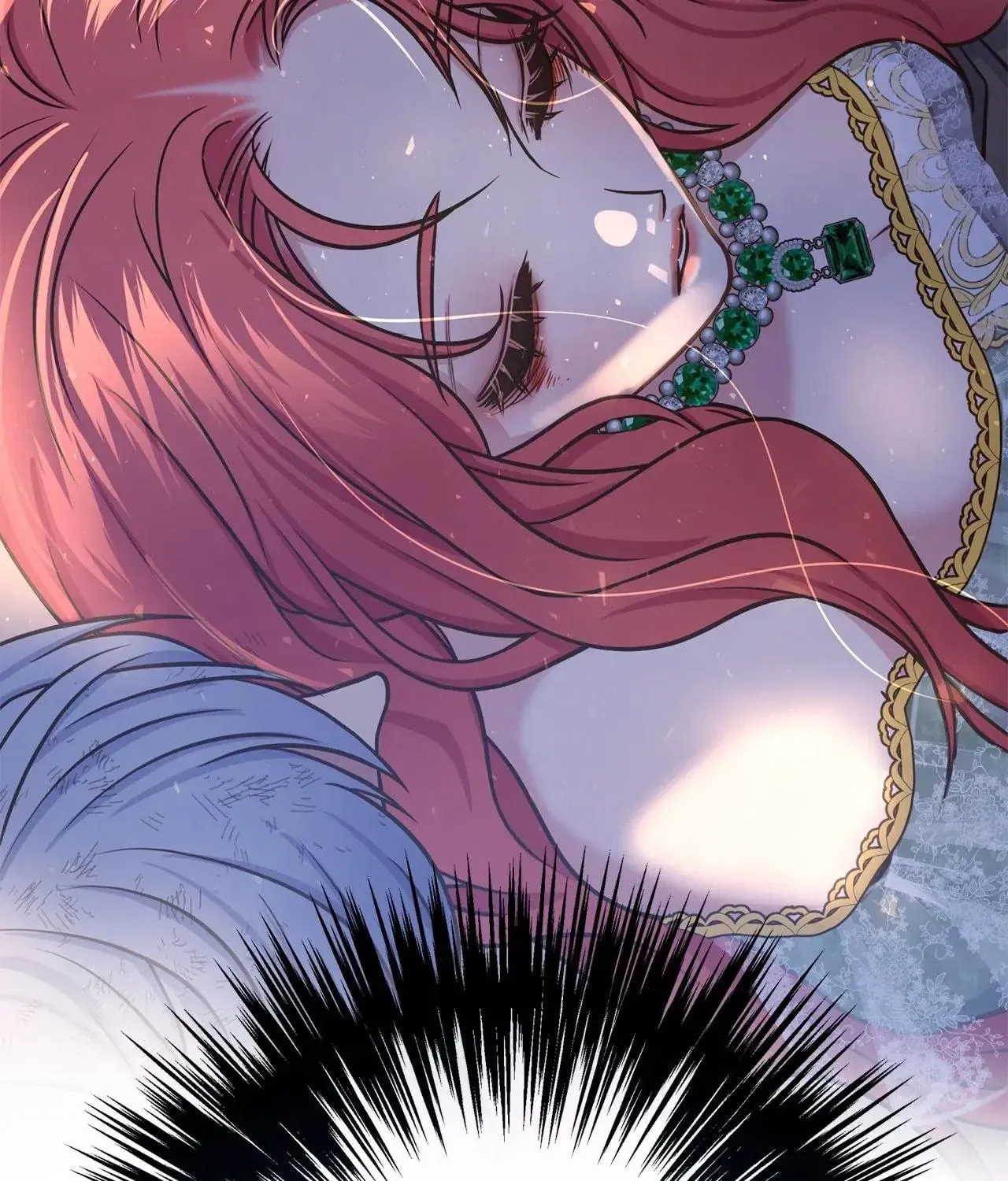 Holding You Captive Chapter 55 page 78 - 
