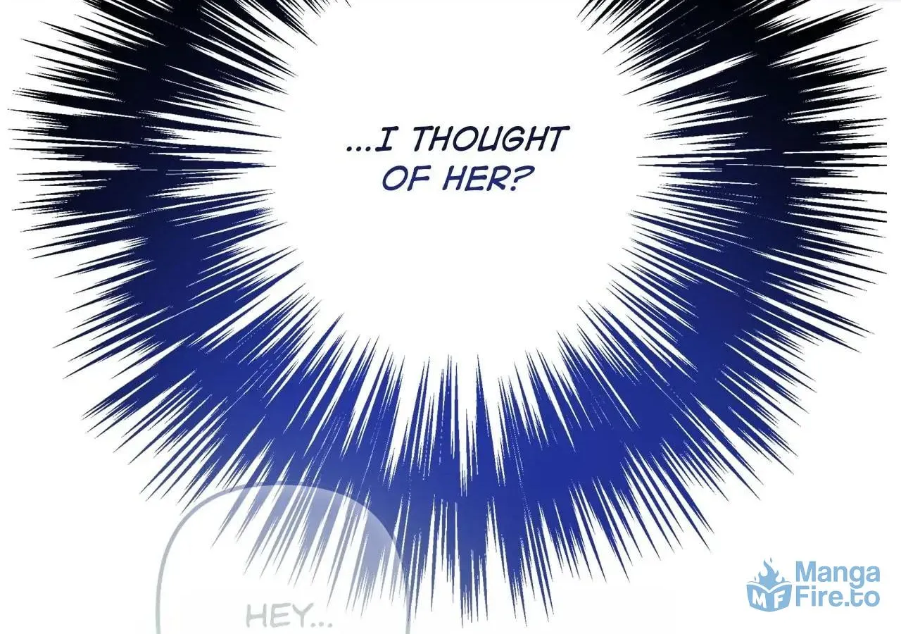 Holding You Captive Chapter 55 page 79 - 