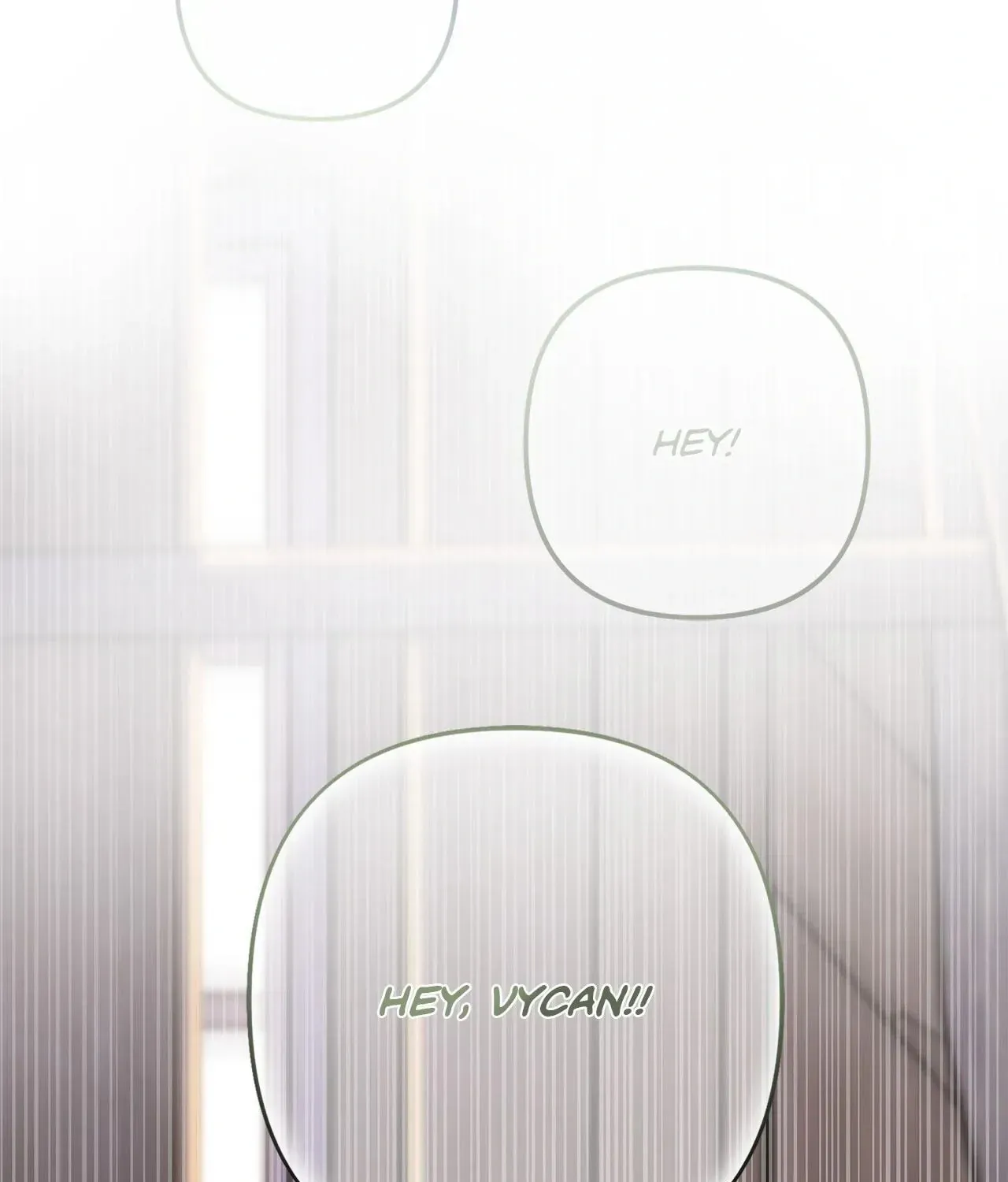 Holding You Captive Chapter 55 page 80 - 