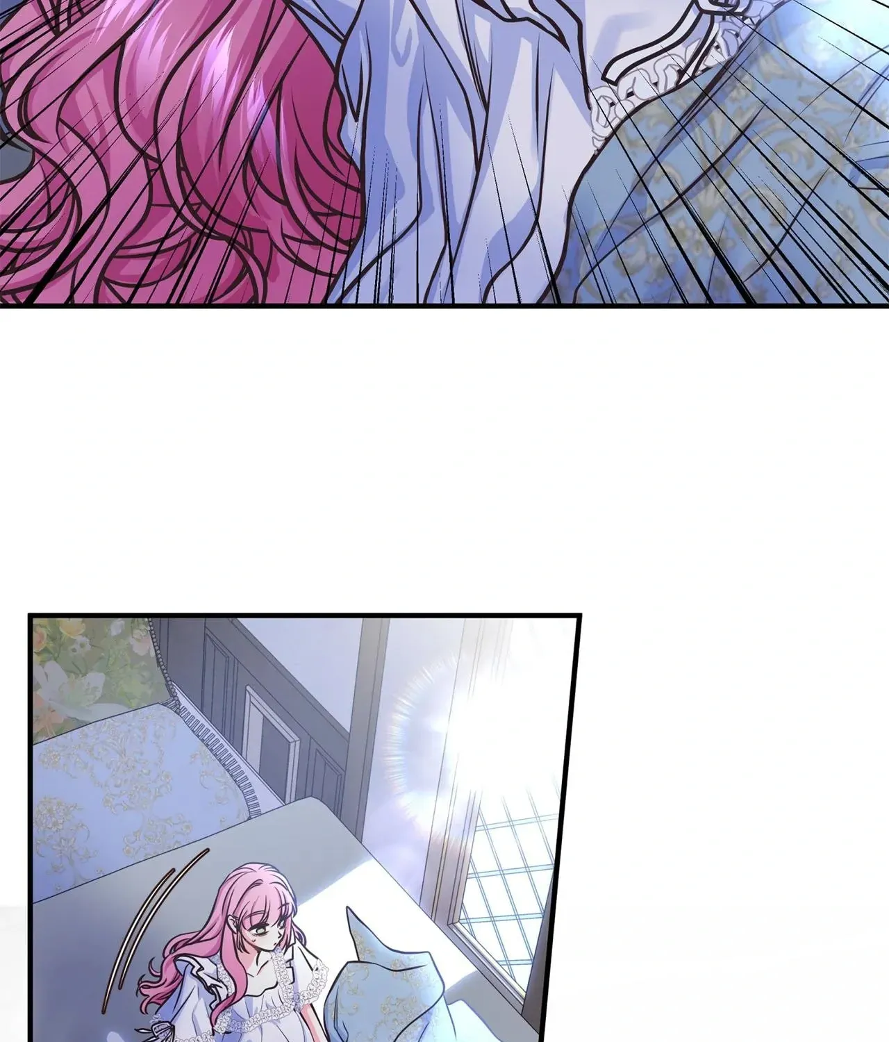 Holding You Captive Chapter 55 page 9 - 